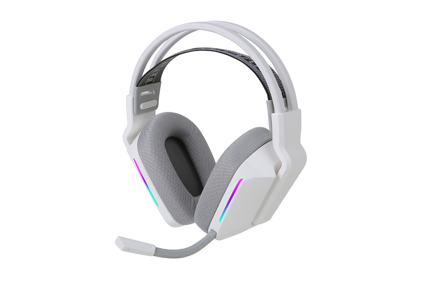 G3 Bluetooth Wireless Gaming Headset for Esport Gamers