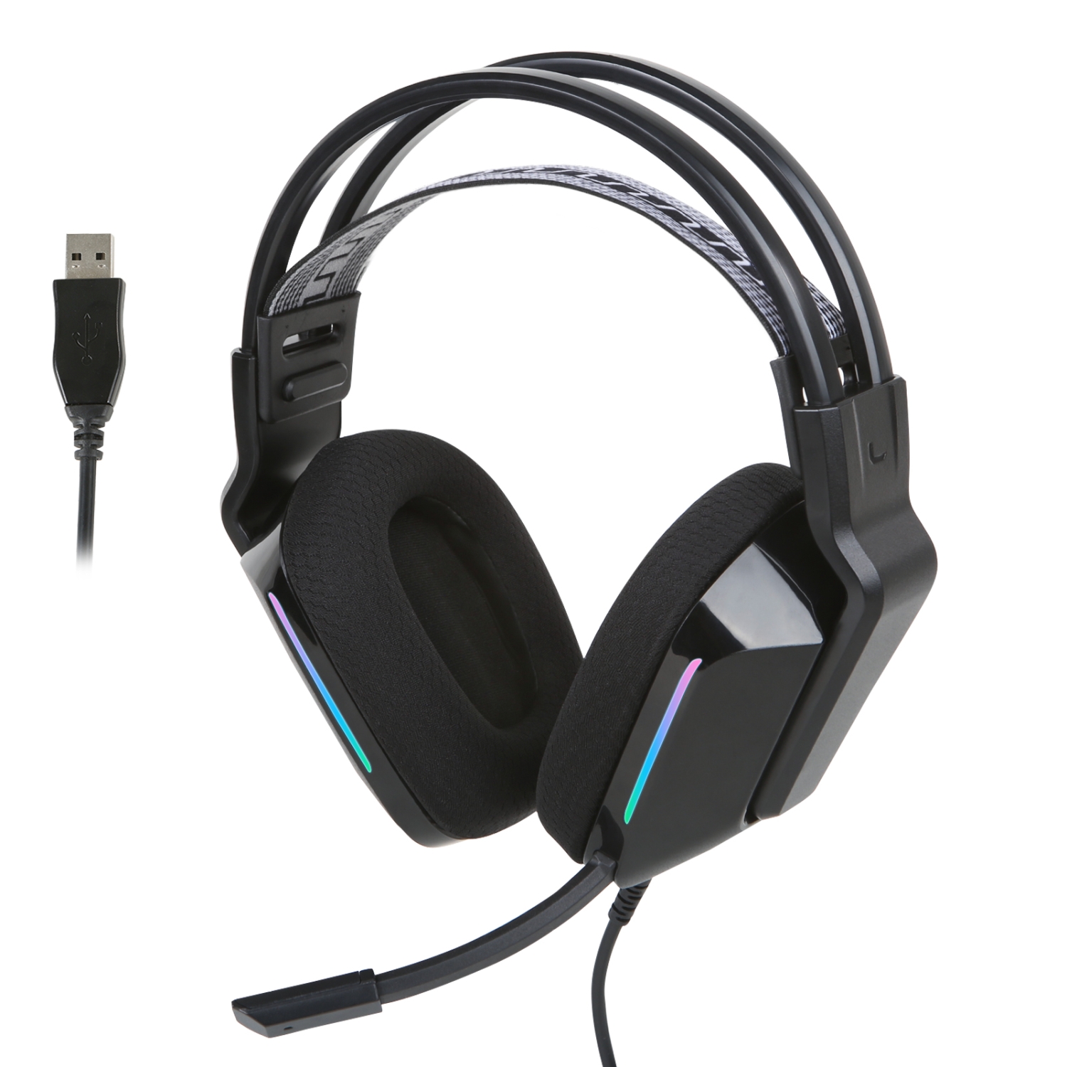 Gaming Headset